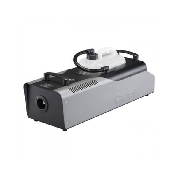 Antari Z-1500 III Dimmaskin