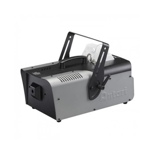 Antari Z-1200 III Dimmaskin