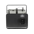 Miniatyrbild 3 av 4: Showtec QubiQ S1500