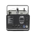 Miniatyrbild 2 av 4: Showtec QubiQ S1500