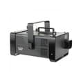 Miniatyrbild 1 av 4: Showtec QubiQ S1500