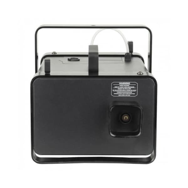 Showtec QubiQ S1000
