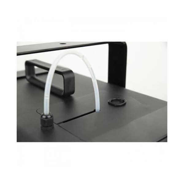 Showtec QubiQ S2500