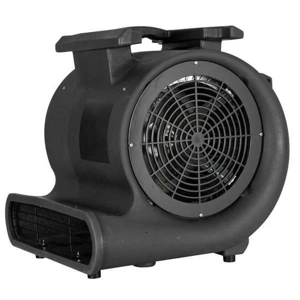 Vindmaskin SF-250 SF250