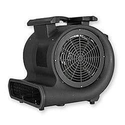 Vindmaskin SF-250 SF250