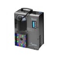 Miniatyrbild 2 av 4: Antari Z-1520 RGB