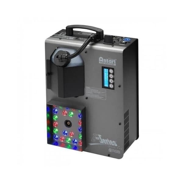 Antari Z-1520 RGB