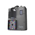 Miniatyrbild 1 av 4: Antari Z-1520 RGB