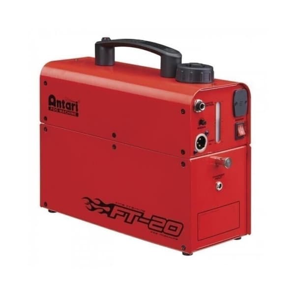 Antari FT-20X Brandträningsdimma - 600W