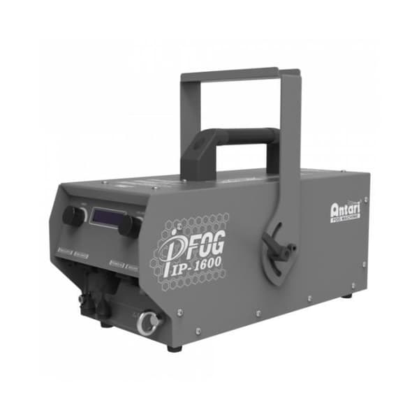 Antari IP-1600
