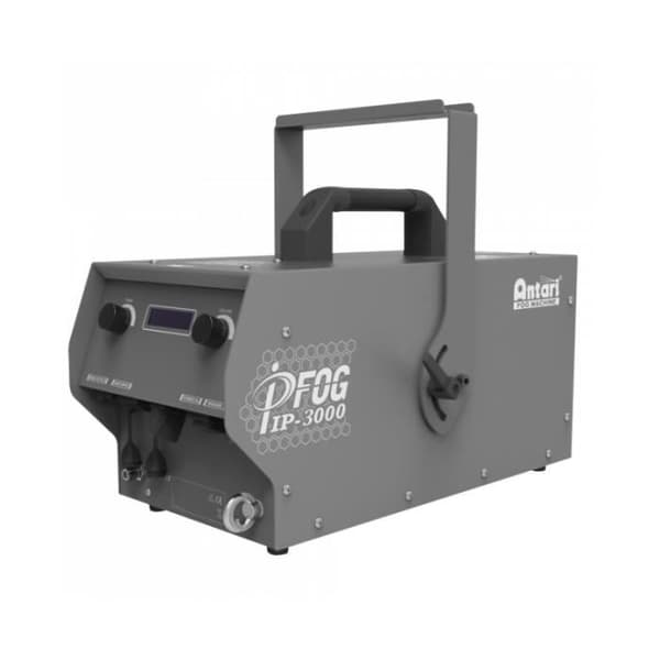Antari IP-3000