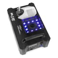 Miniatyrbild 1 av 4: Vertikal och Horisontell Rökmaskin RGBA - BEAMZ BLAZE800 - 800 Watt - Ljus Effekter - DMX Kontroll