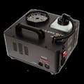 Miniatyrbild 2 av 3: Maskin för rök - Algam Lighting - VULKAN 1200 - 1200W - CO2-effekt - 9 LED RGB