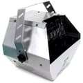 Miniatyrbild 5 av 5: BOOMTONEDJ BUBBLE 60 V2 - Bubbelmaskin - 16 roterande bubbelringar - Producerar hundratals bubblor per minut