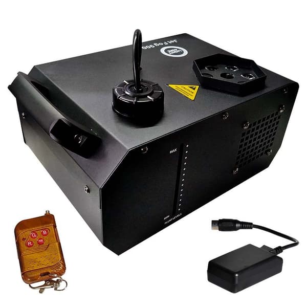 Adler | Mjölkskummare | AD 4495 | 500W | Mjölkskummare | Grädde