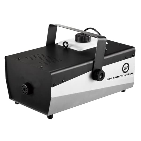 Metabo-väska Metabox 215