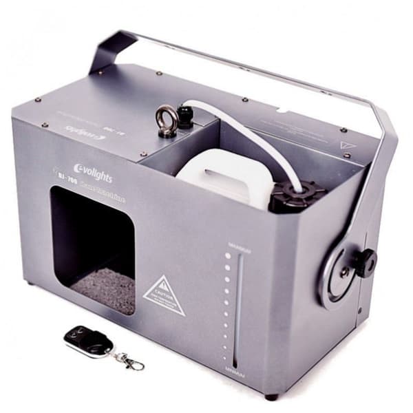 LogiLink USB 3.0 3,5" S-ATA harddisk