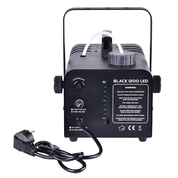Osram Night Breaker Silver H1 68 W Halogen