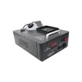 Miniatyrbillede 2 af 2: DMX Led Tågemaskine, 1500W Effekt, 2,5L Olietank,220v, EU stik