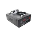 Miniatyrbillede 1 af 2: DMX Led Tågemaskine, 1500W Effekt, 2,5L Olietank,220v, EU stik