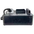 Miniatyrbillede 1 af 2: LED Tågemaskine, 1500W Effekt, Selvstændig Design,1500W