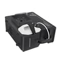 Miniatyrbillede 2 af 2: Røgmaskine, 3000W effektudgang, 5000Cuft/min røgproduktion,3000W, EU-stik