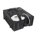 Miniatyrbillede 1 af 2: Røgmaskine, 3000W effektudgang, 5000Cuft/min røgproduktion,3000W, EU-stik