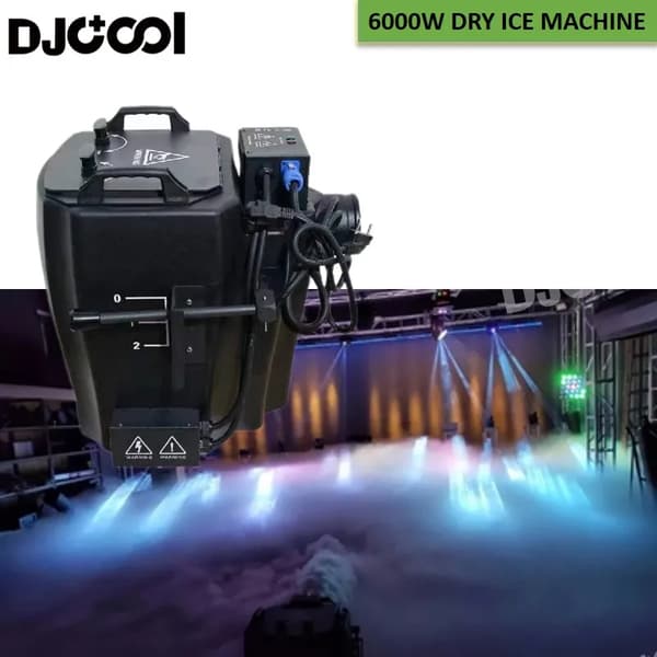 Tøris Maskine, Kraftfuld 3500W/6000W Udgivelse, Hurtig 12-Minutters Opvarmningstid,1 Maskine, 3500w