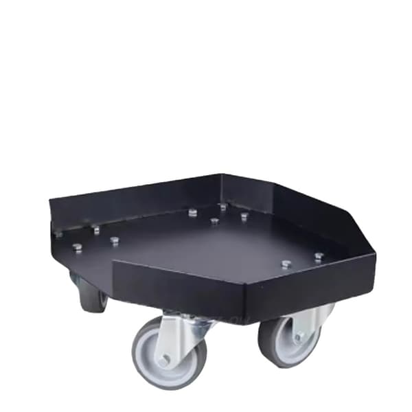 Tøris Tåge Maskine, Kraftfuld 6000W Udgivelse, Hurtig Opvarmning på 12 Minutter,Skate, 6000W