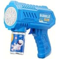 Miniatyrbild 1 av 4: Noname Bubbelmaskin Blå