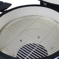 Miniatyrbild 4 av 4: Kamada Grill