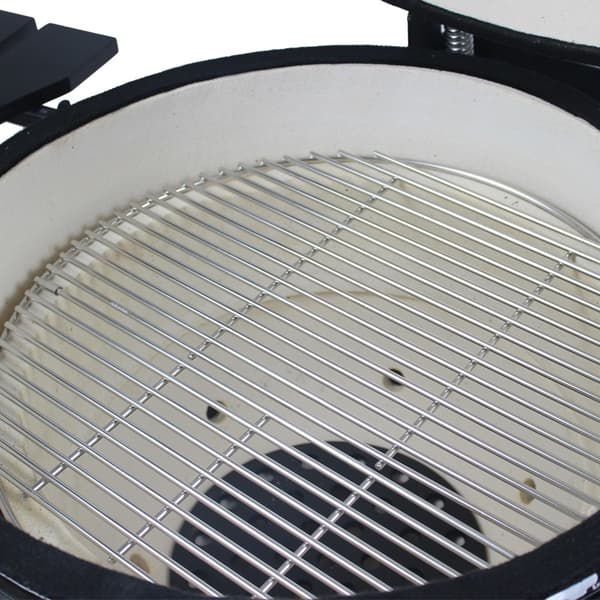 Kamada Grill