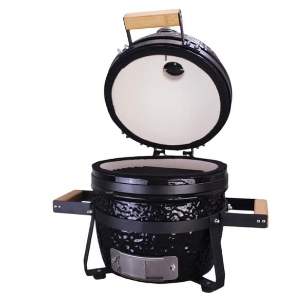 Kamada Grill