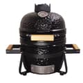 Miniatyrbild 1 av 4: Kamada Grill