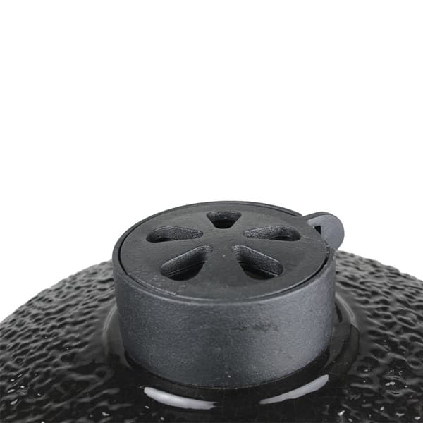 Kamada Grill
