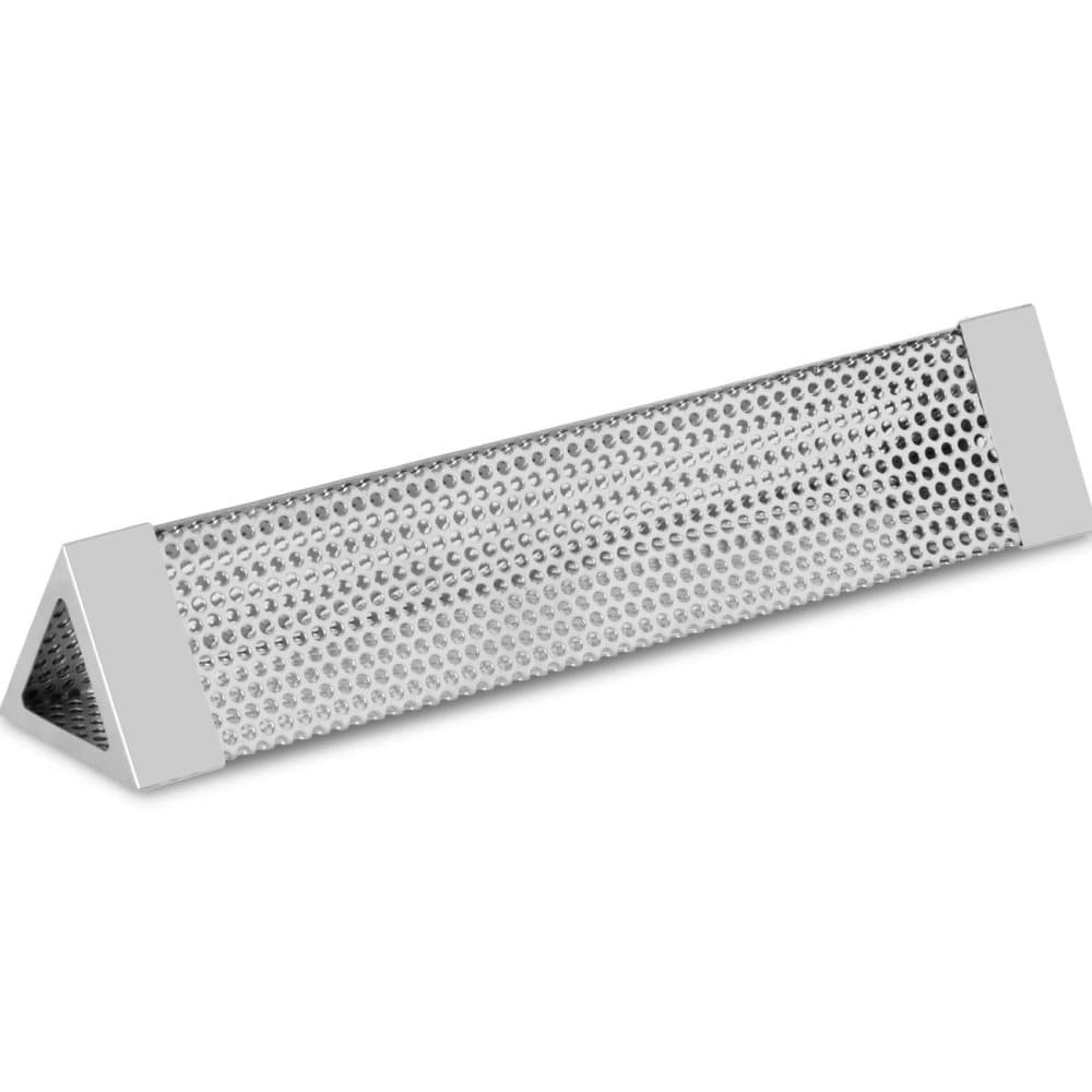 Royal Catering Kallrök - trekantig - 30,3 cm