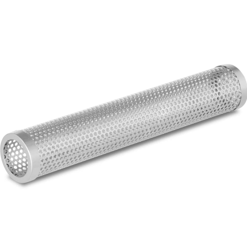 Royal Catering Kallrök - rund - 30,3 cm