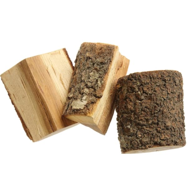 Mantelisavutikut 3 kg - Hendi 199497
