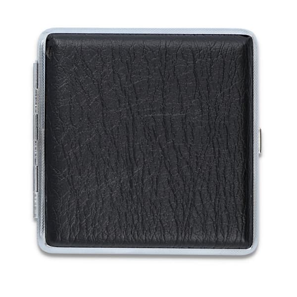 Cigarette case