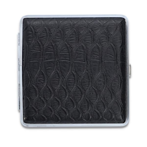 Cigarette case