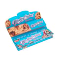 Miniatyrbild 2 av 2: Monkey King Cookies rullpapper oblekta med filter 32 st.