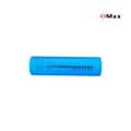 Miniatyrbillede 3 af 4: X-max V3 PRO - udskiftningsbatteri 18650 til vaporizer