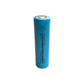 Miniatyrbillede 4 af 4: X-max V3 PRO - udskiftningsbatteri 18650 til vaporizer