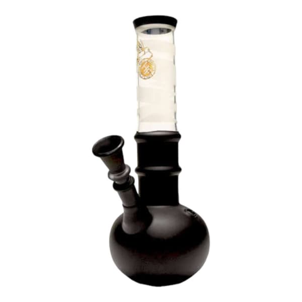 Bongo High Fly - Ruusunpunainen 26cm