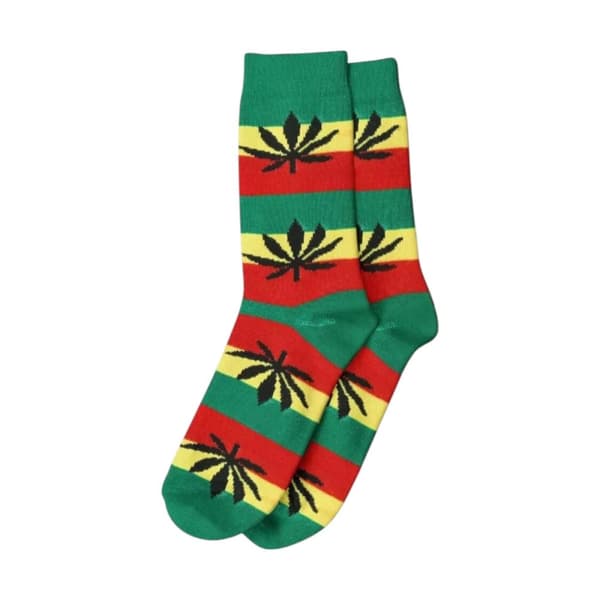 Sukat 420 pitkät koko 40-45