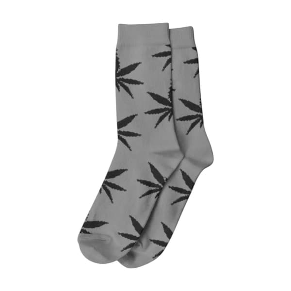 Sukat 420 pitkät koko 40-45