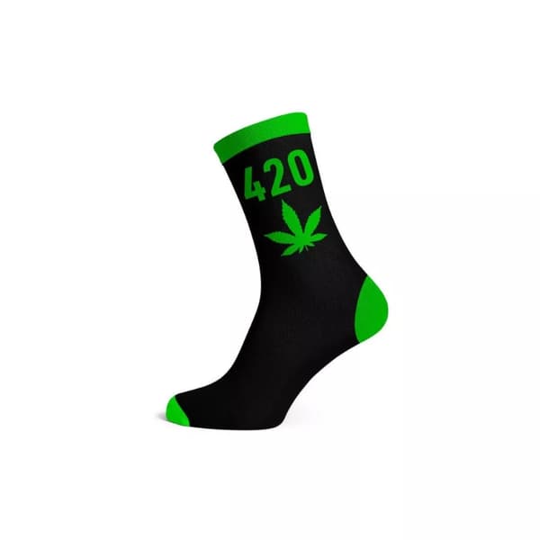 Sukat 420 pitkät koko 40-45