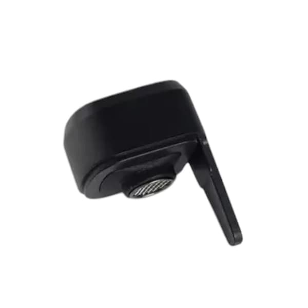 Glastillbehörsadapter för X-Max V3 PRO+