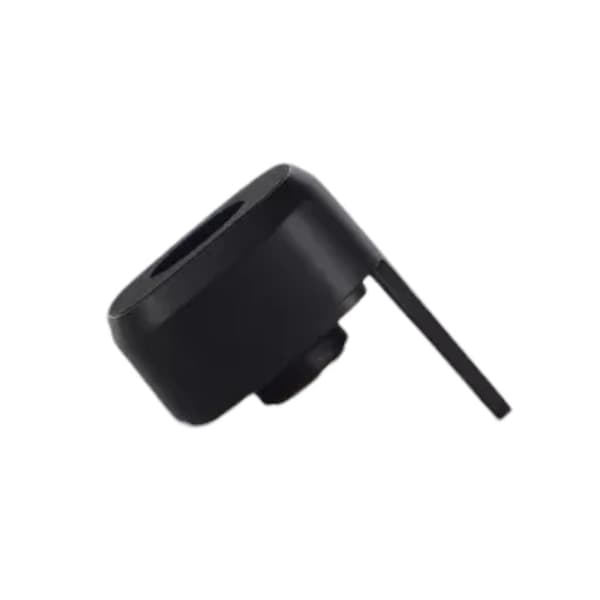 Glastillbehörsadapter för X-Max V3 PRO+