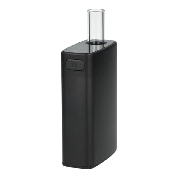MIKKRO - Örtvaporizer 420VAPE